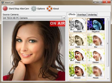 altercam for mac|altercam free download.